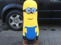 SD Provan Minion 1