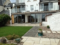 SD Provan - Landcaping Paving Elie 5