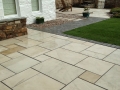 SD Provan - Landcaping Paving, Elie 6