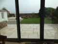 SD Provan - Landcaping Paving, Elie 7