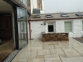 SD Provan - Landscaping Paving, Elie 2