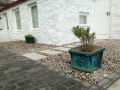 SD Provan - Landscaping Paving, Elie 3