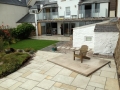 SD Provan - Landscaping Paving, Elie 4