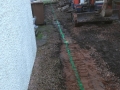 SD Provan - Pipework & foundations