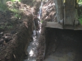 SD Provan - Drainage